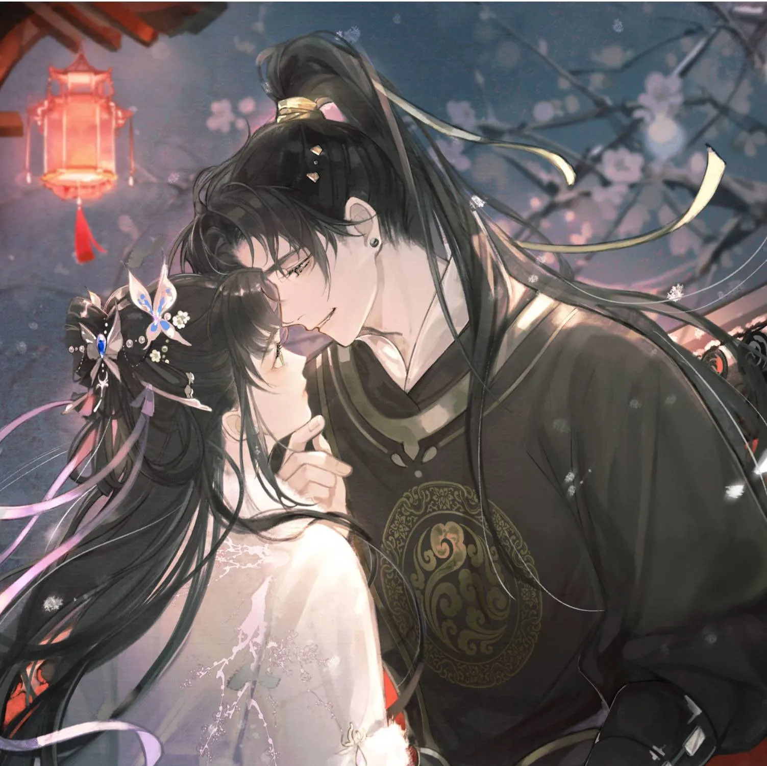 GẢ VAI ÁC Chap 126 - Next Chap 127