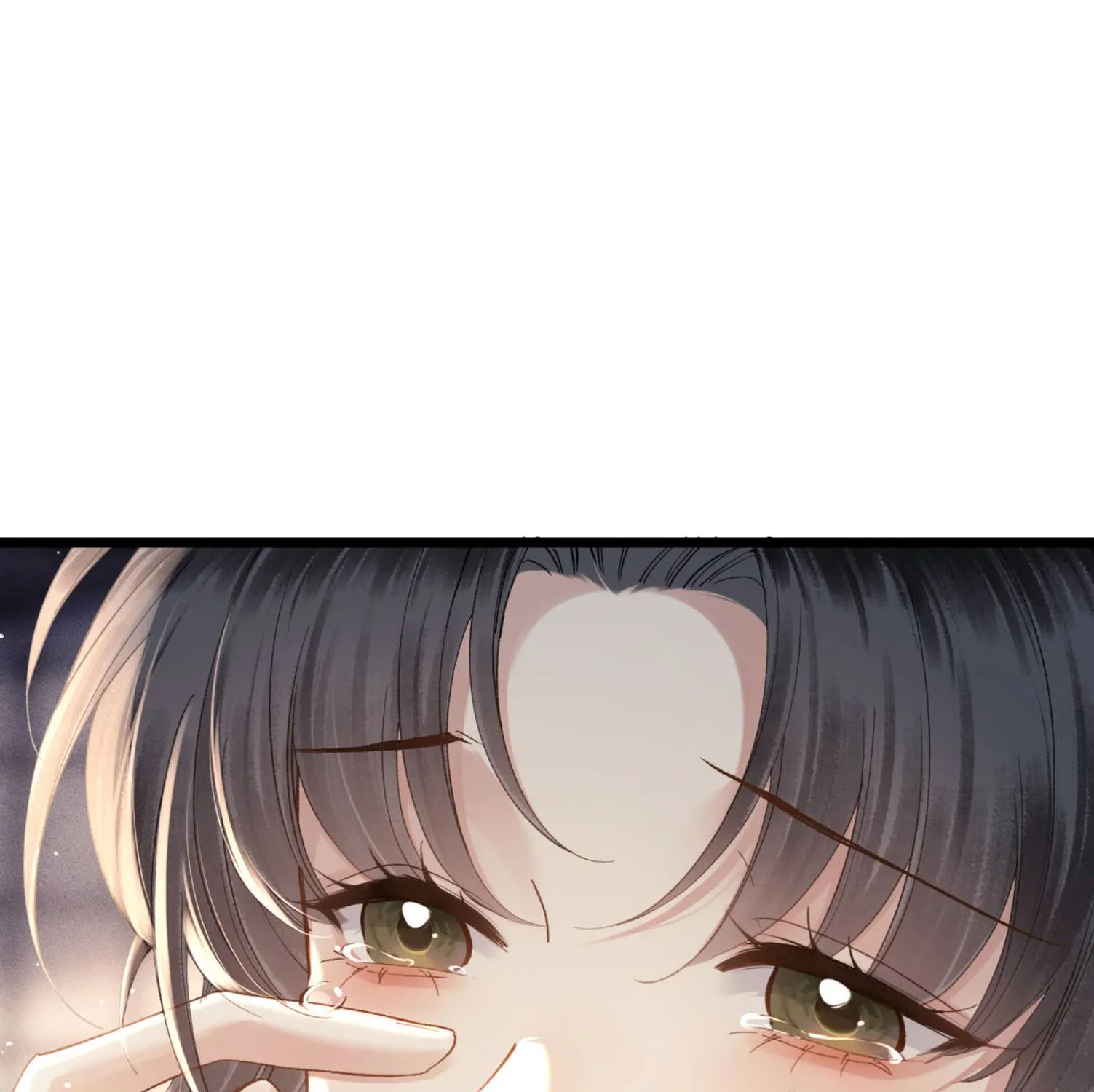 GẢ VAI ÁC Chap 126 - Next Chap 127