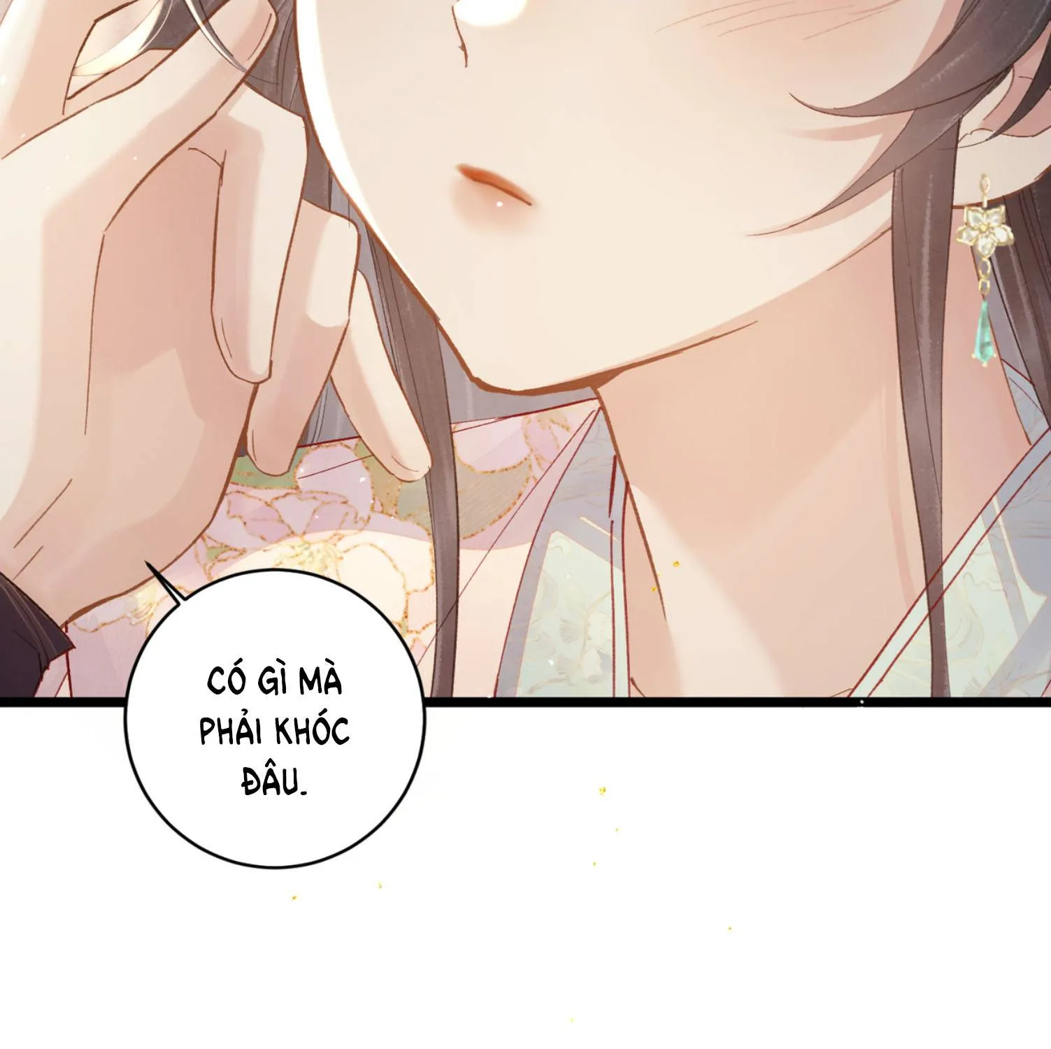 GẢ VAI ÁC Chap 126 - Next Chap 127