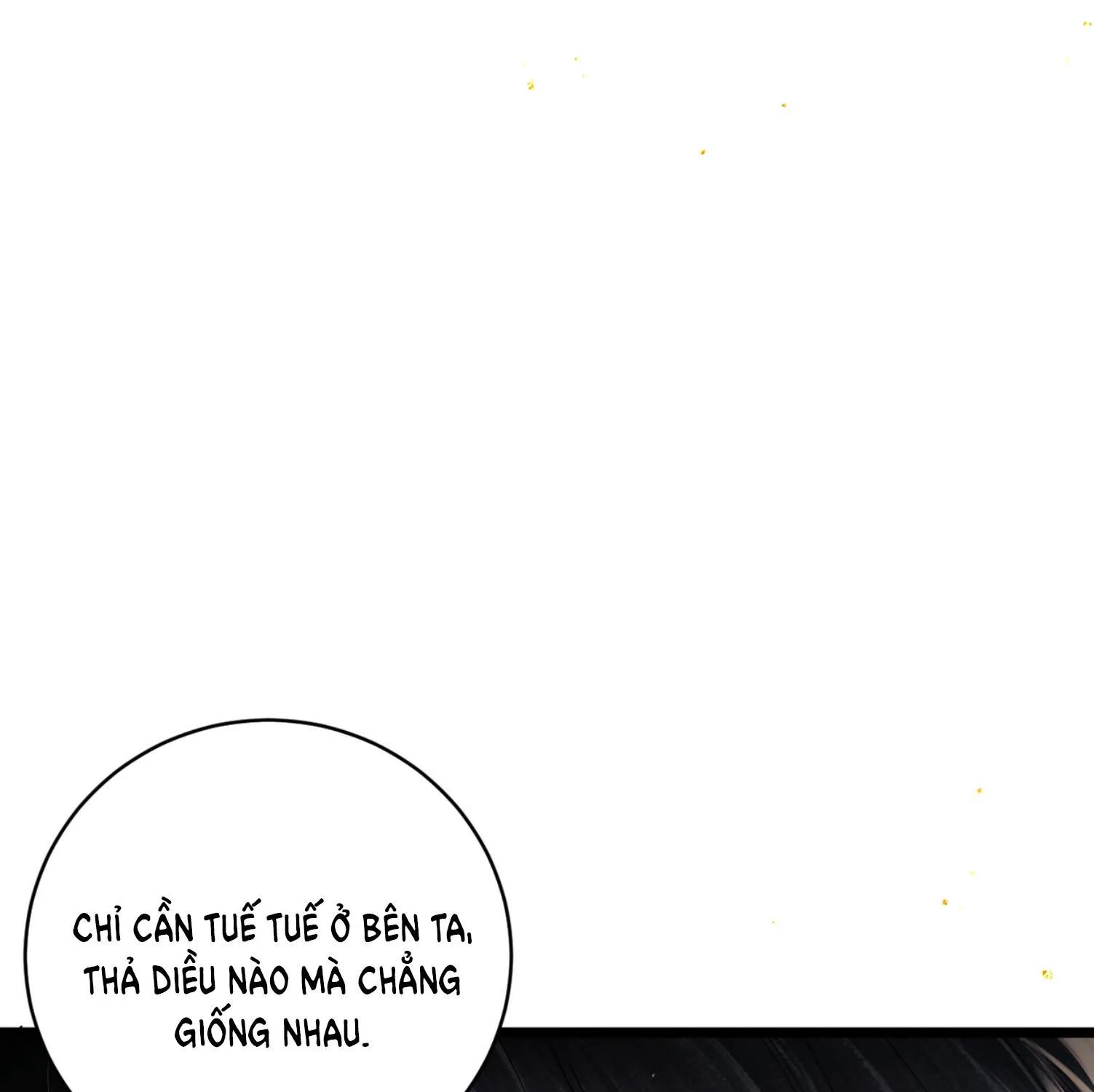 GẢ VAI ÁC Chap 126 - Next Chap 127