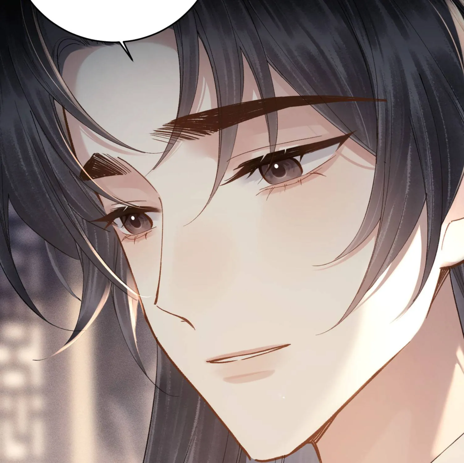 GẢ VAI ÁC Chap 126 - Next Chap 127