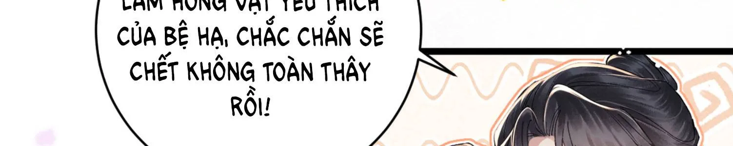 GẢ VAI ÁC Chap 126 - Next Chap 127