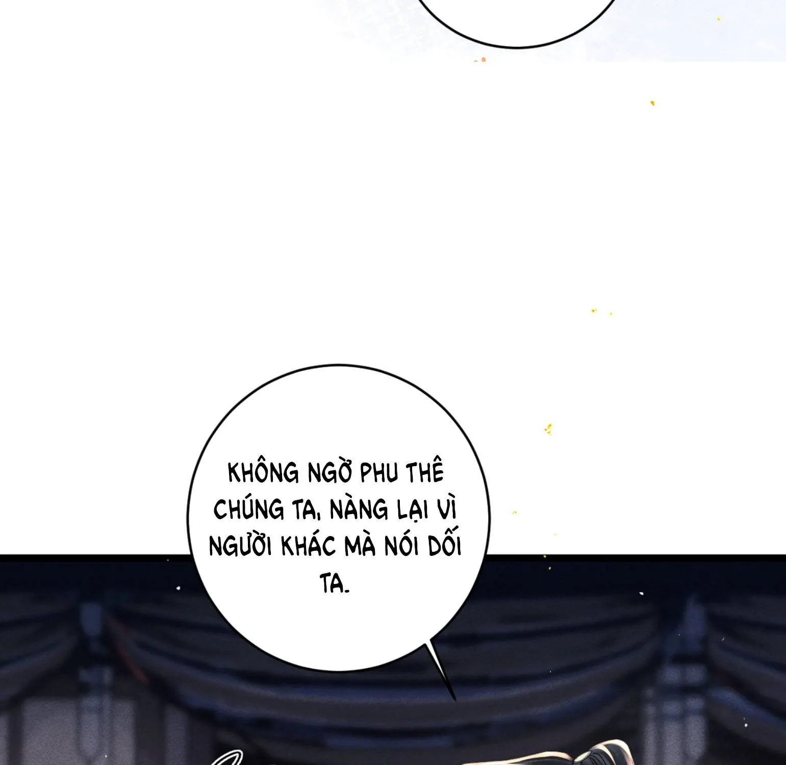 GẢ VAI ÁC Chap 126 - Next Chap 127