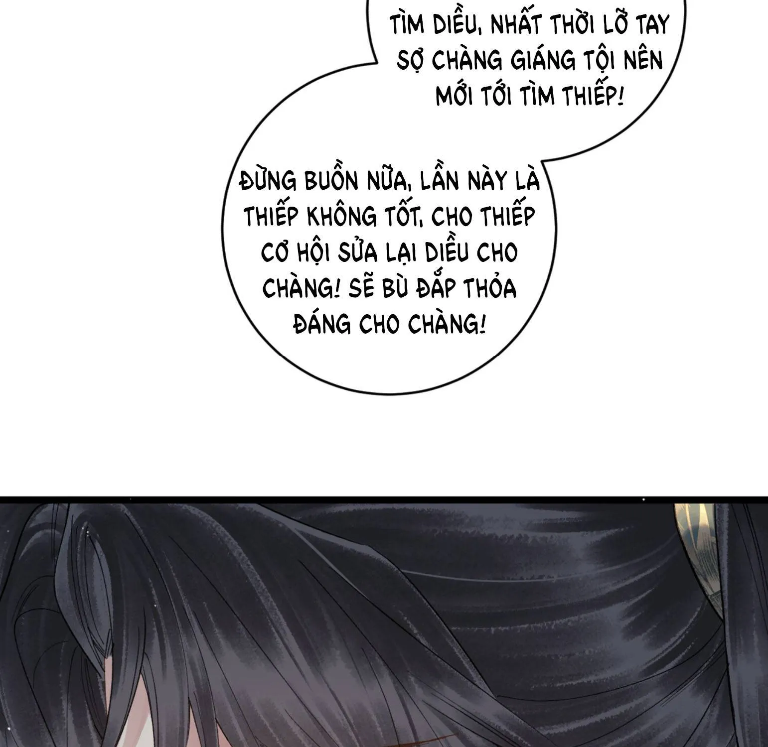 GẢ VAI ÁC Chap 126 - Next Chap 127