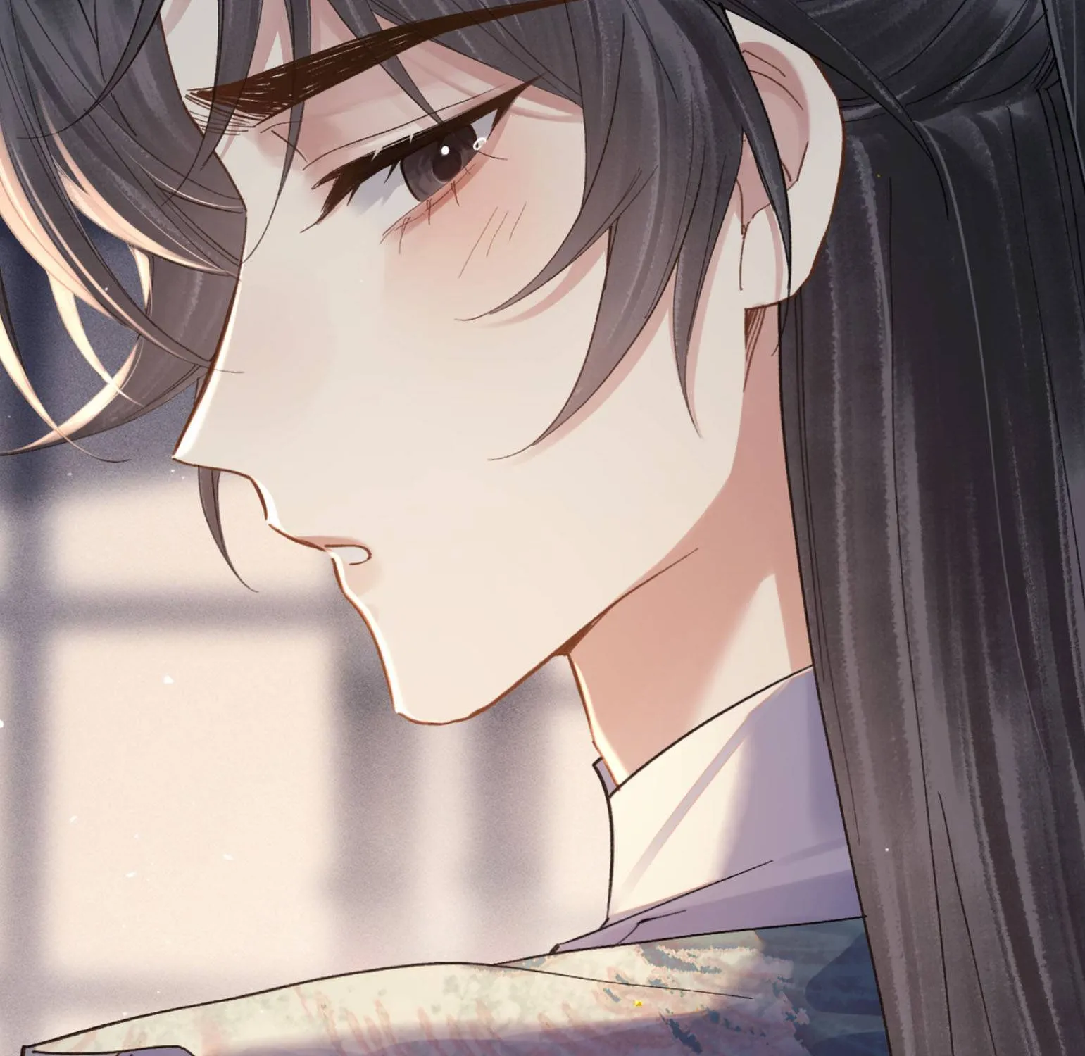 GẢ VAI ÁC Chap 126 - Next Chap 127