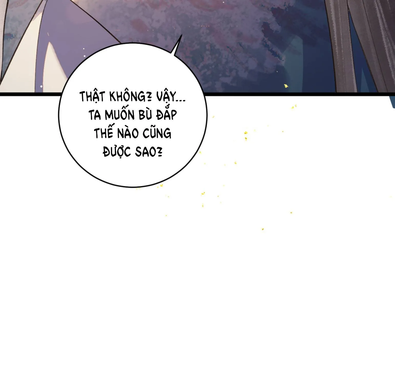 GẢ VAI ÁC Chap 126 - Next Chap 127
