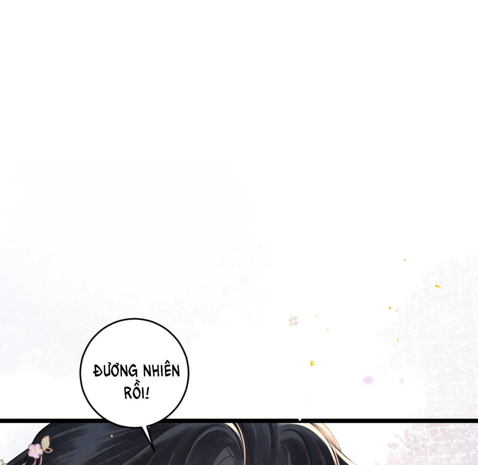 GẢ VAI ÁC Chap 126 - Next Chap 127