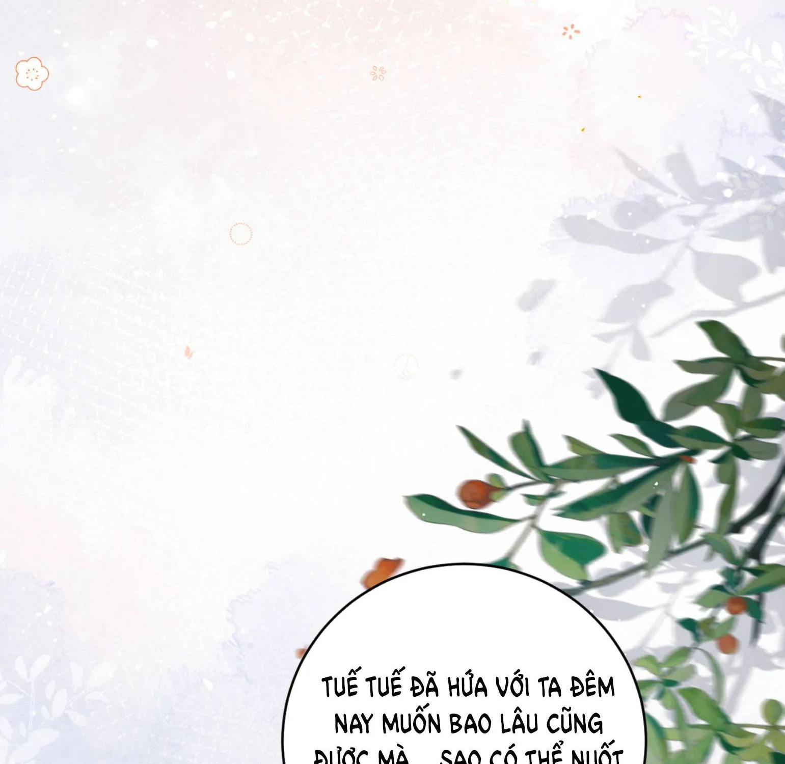 GẢ VAI ÁC Chap 126 - Next Chap 127