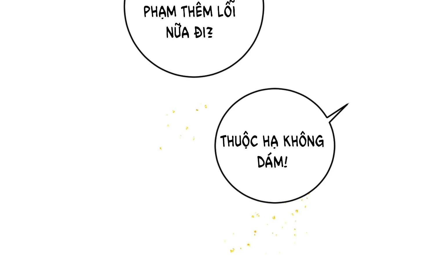 GẢ VAI ÁC Chap 126 - Next Chap 127