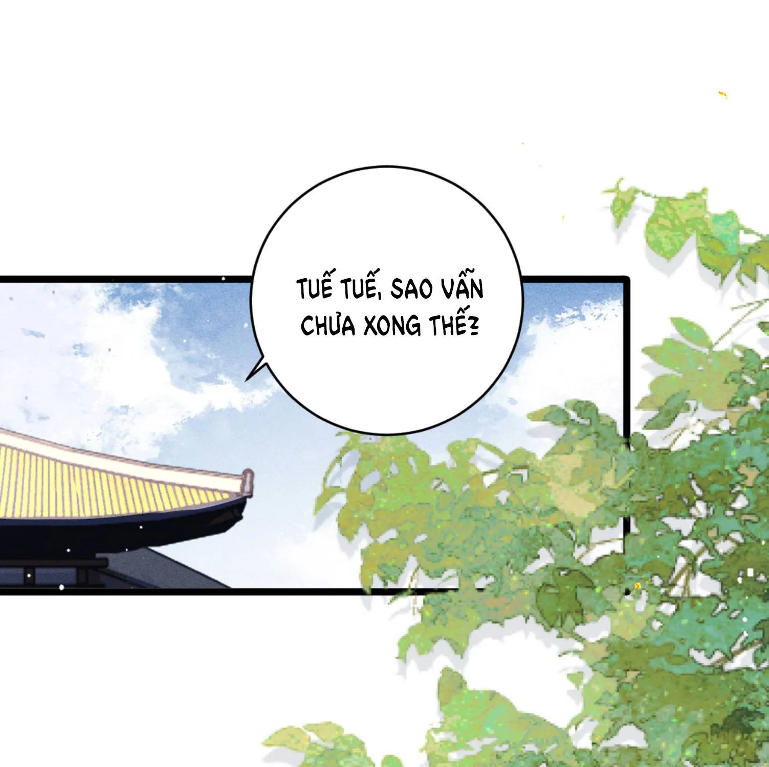 GẢ VAI ÁC Chap 126 - Next Chap 127