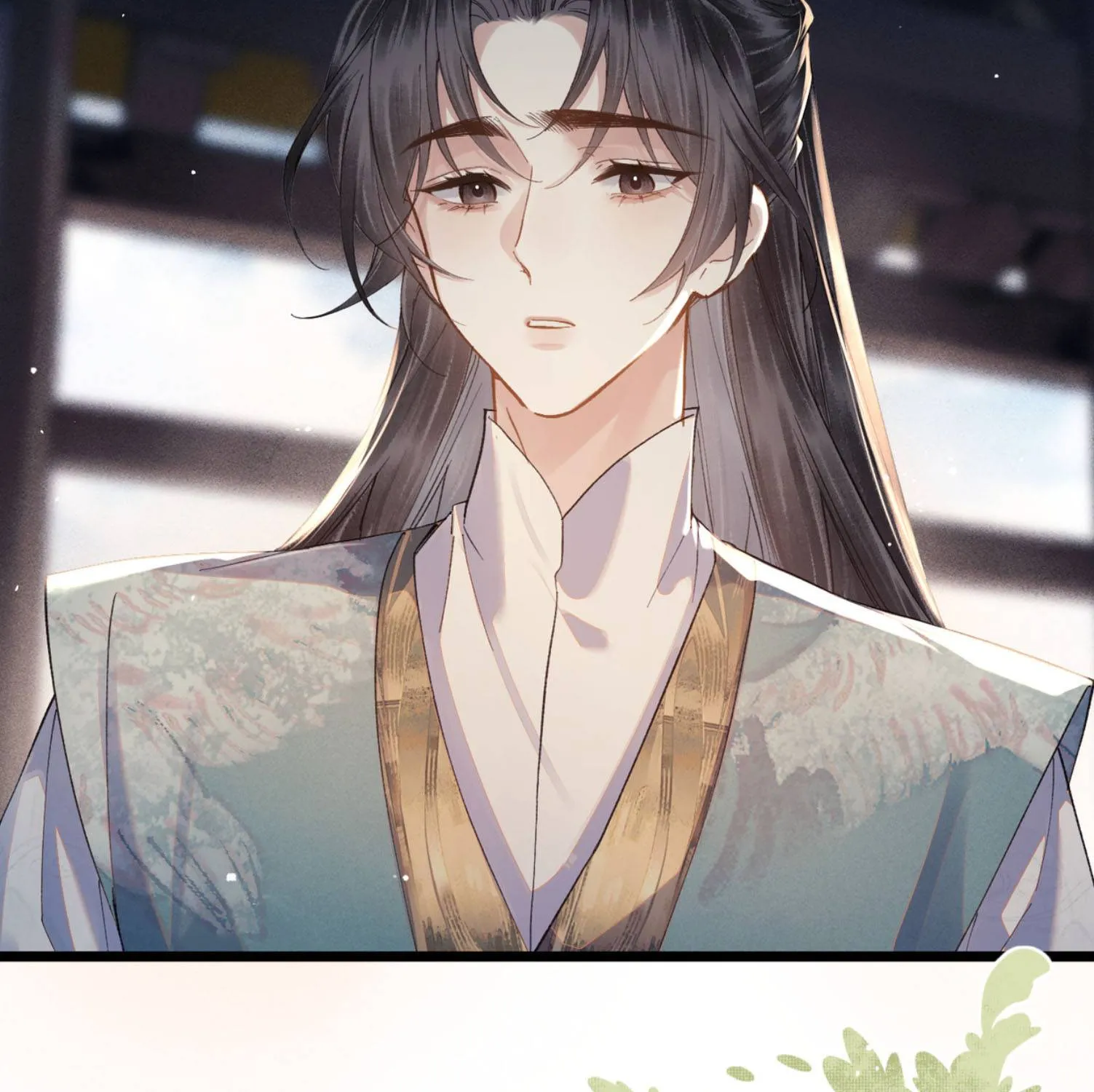 GẢ VAI ÁC Chap 126 - Next Chap 127