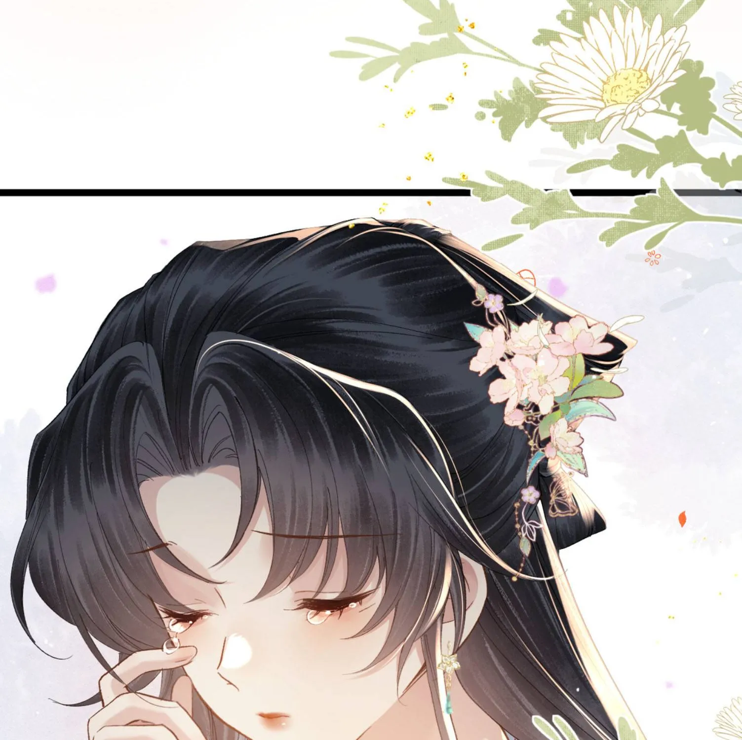GẢ VAI ÁC Chap 126 - Next Chap 127