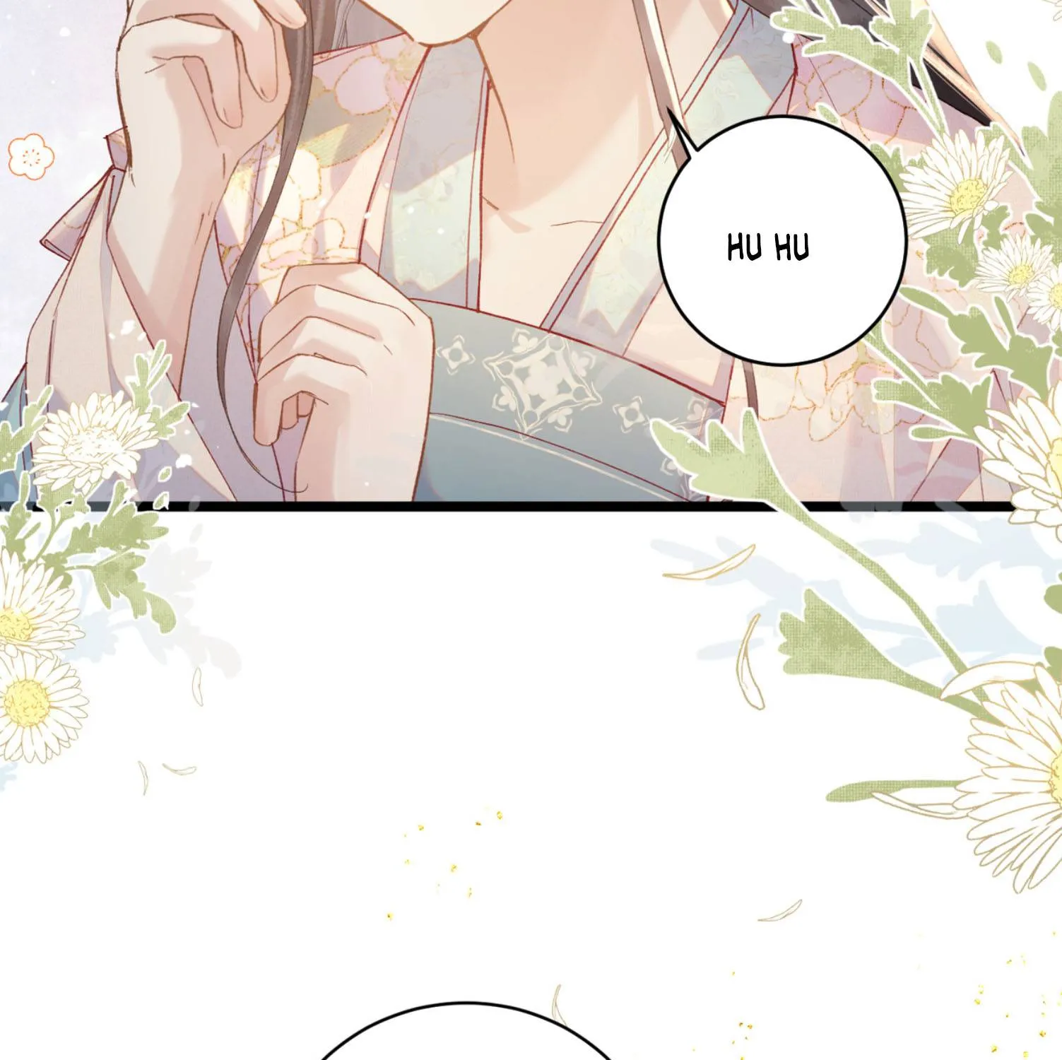 GẢ VAI ÁC Chap 126 - Next Chap 127