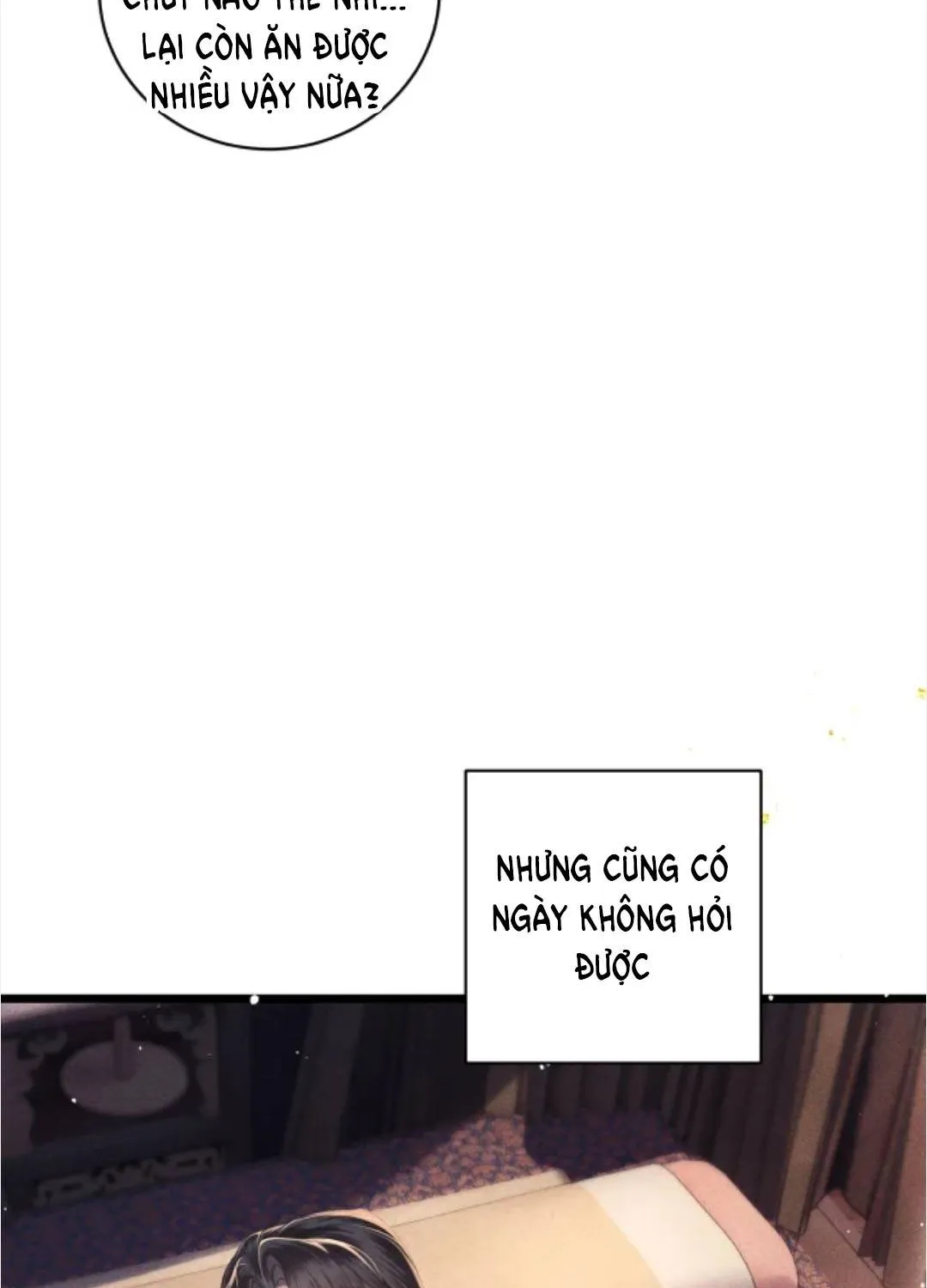 GẢ VAI ÁC Chap 127 - Next Chap 128