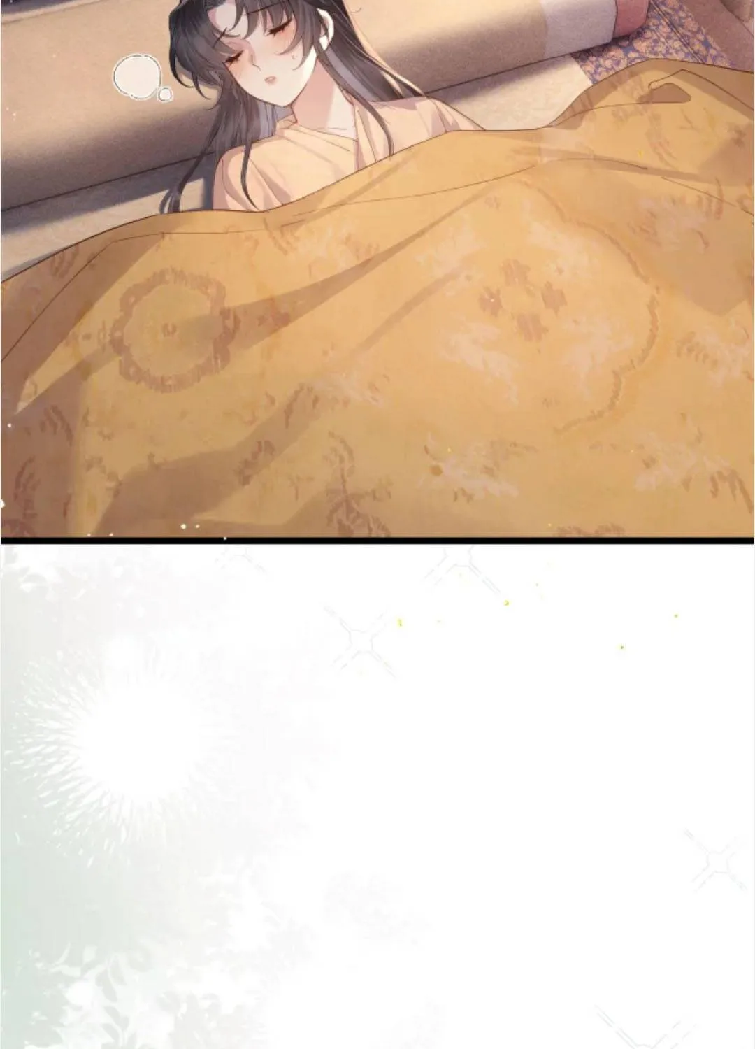 GẢ VAI ÁC Chap 127 - Next Chap 128