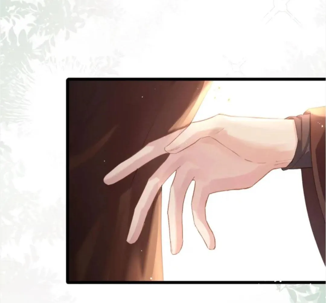 GẢ VAI ÁC Chap 127 - Next Chap 128