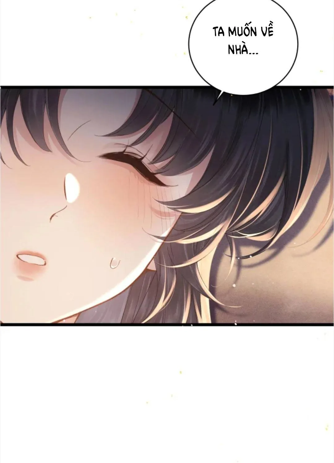GẢ VAI ÁC Chap 127 - Next Chap 128