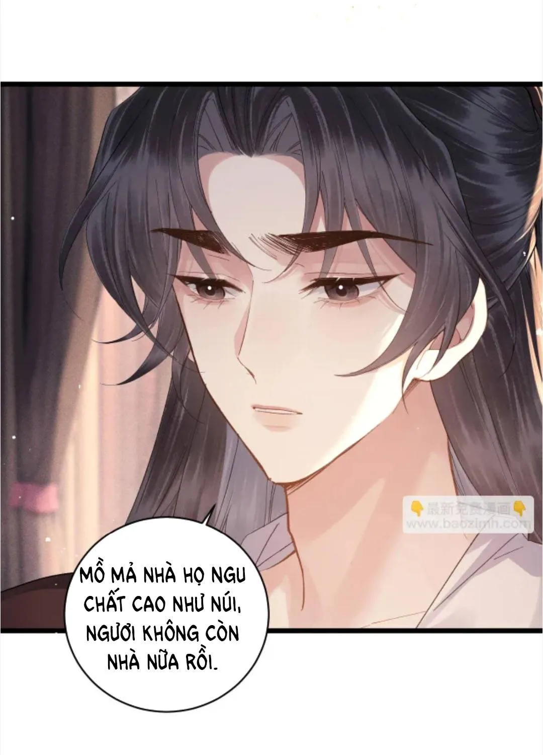 GẢ VAI ÁC Chap 127 - Next Chap 128