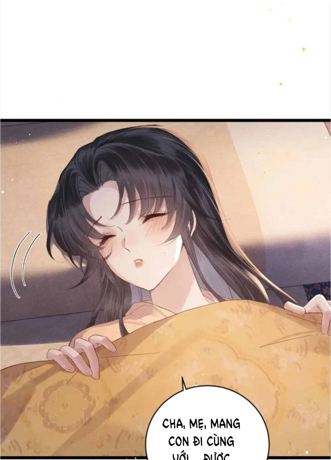 GẢ VAI ÁC Chap 127 - Next Chap 128