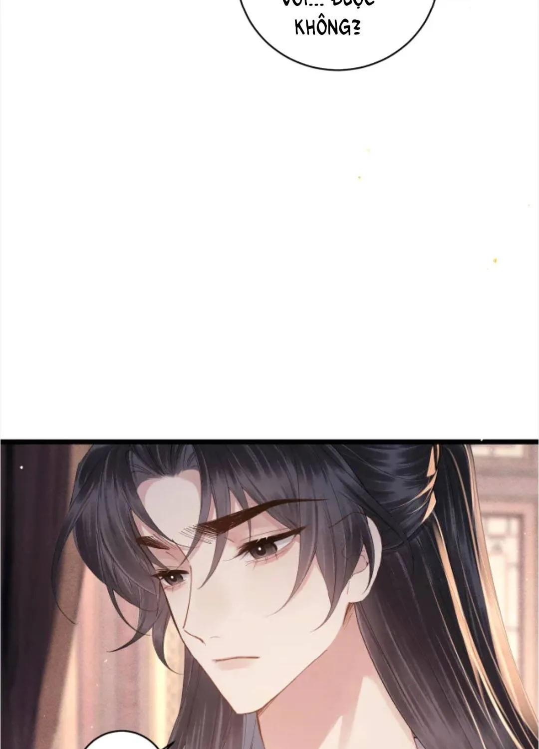 GẢ VAI ÁC Chap 127 - Next Chap 128