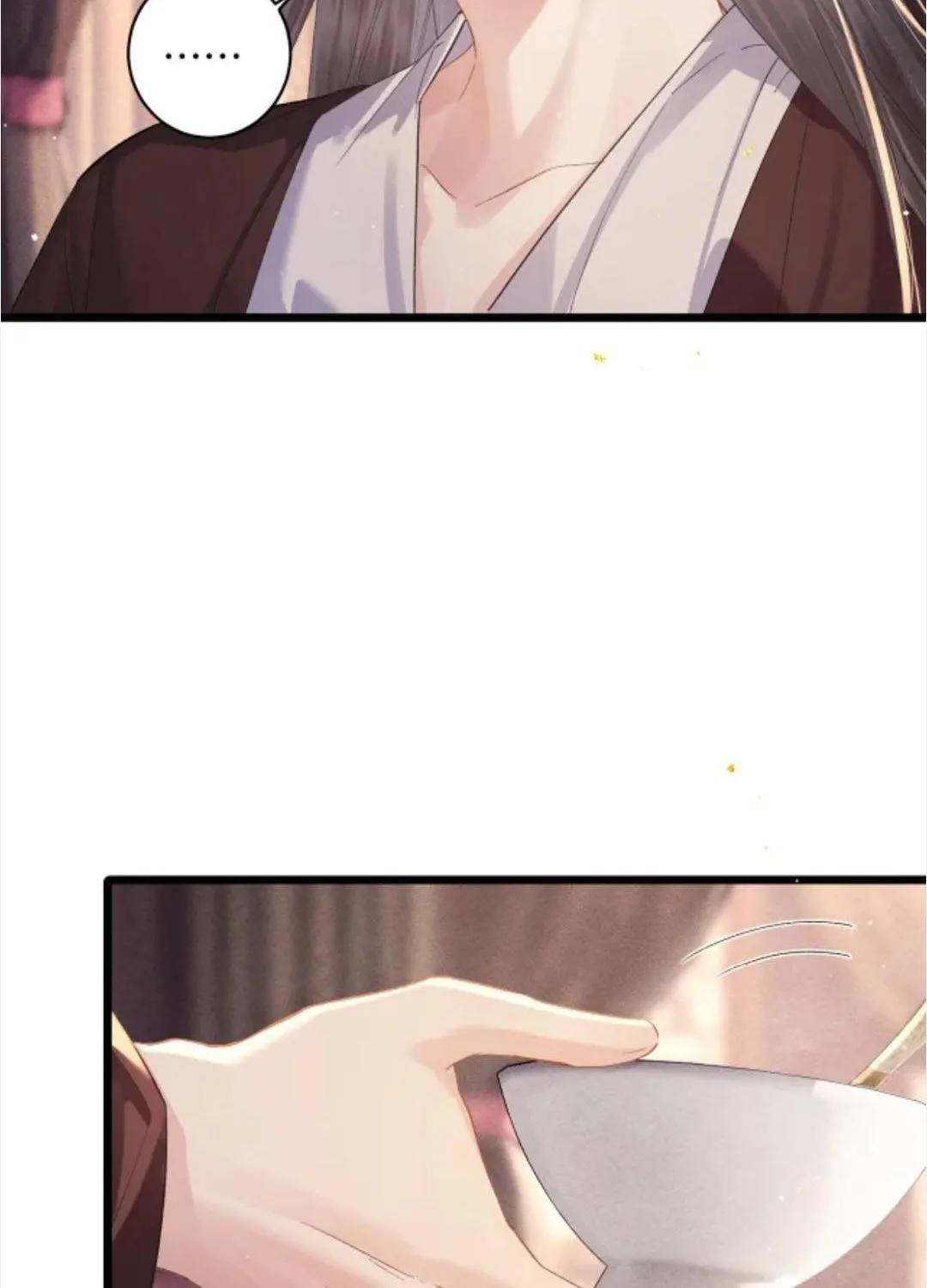 GẢ VAI ÁC Chap 127 - Next Chap 128