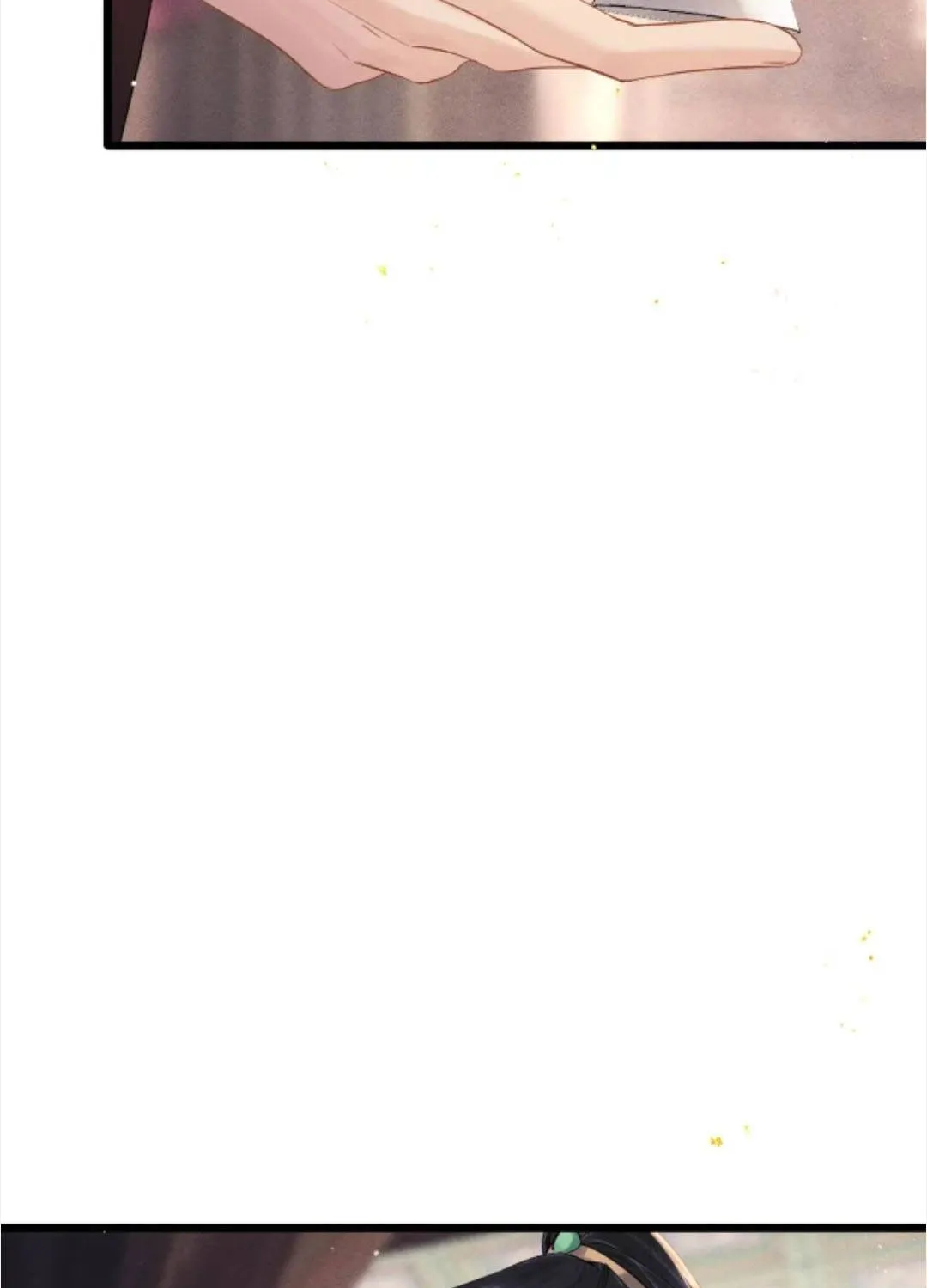 GẢ VAI ÁC Chap 127 - Next Chap 128