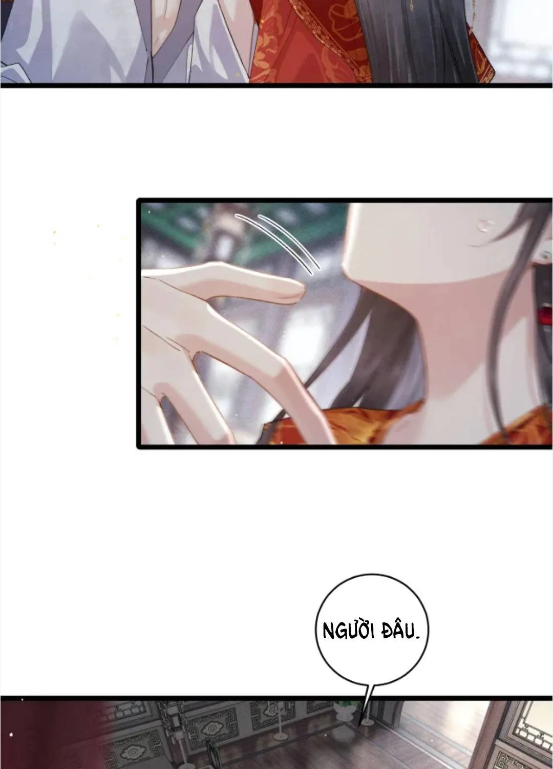 GẢ VAI ÁC Chap 127 - Next Chap 128