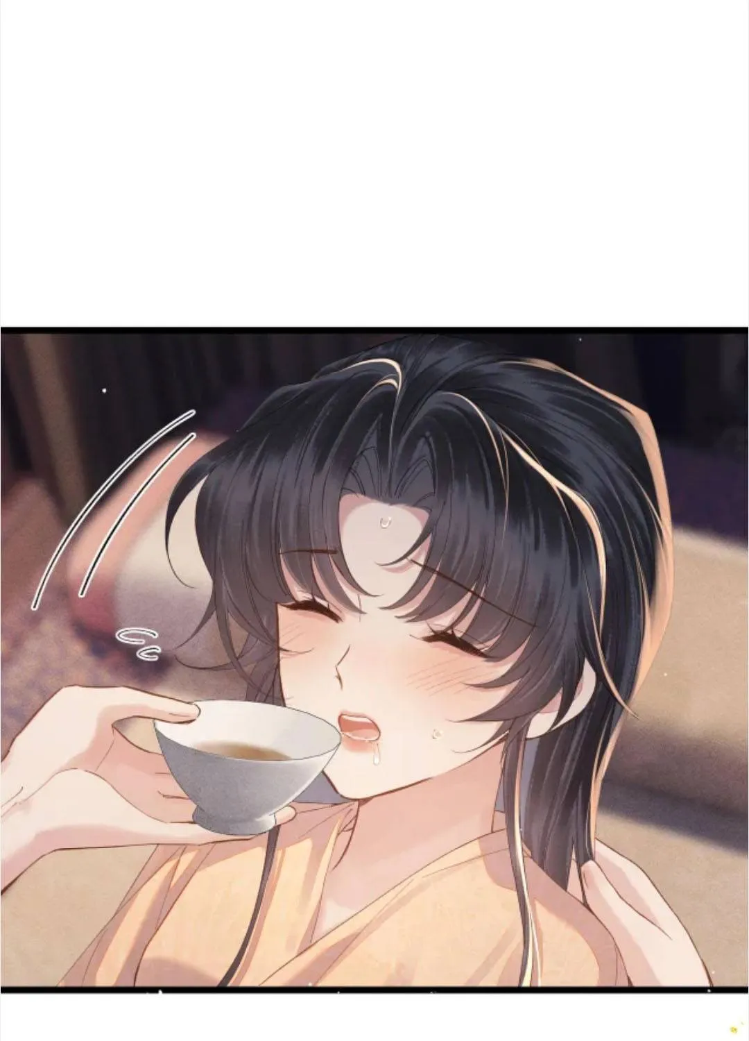 GẢ VAI ÁC Chap 127 - Next Chap 128