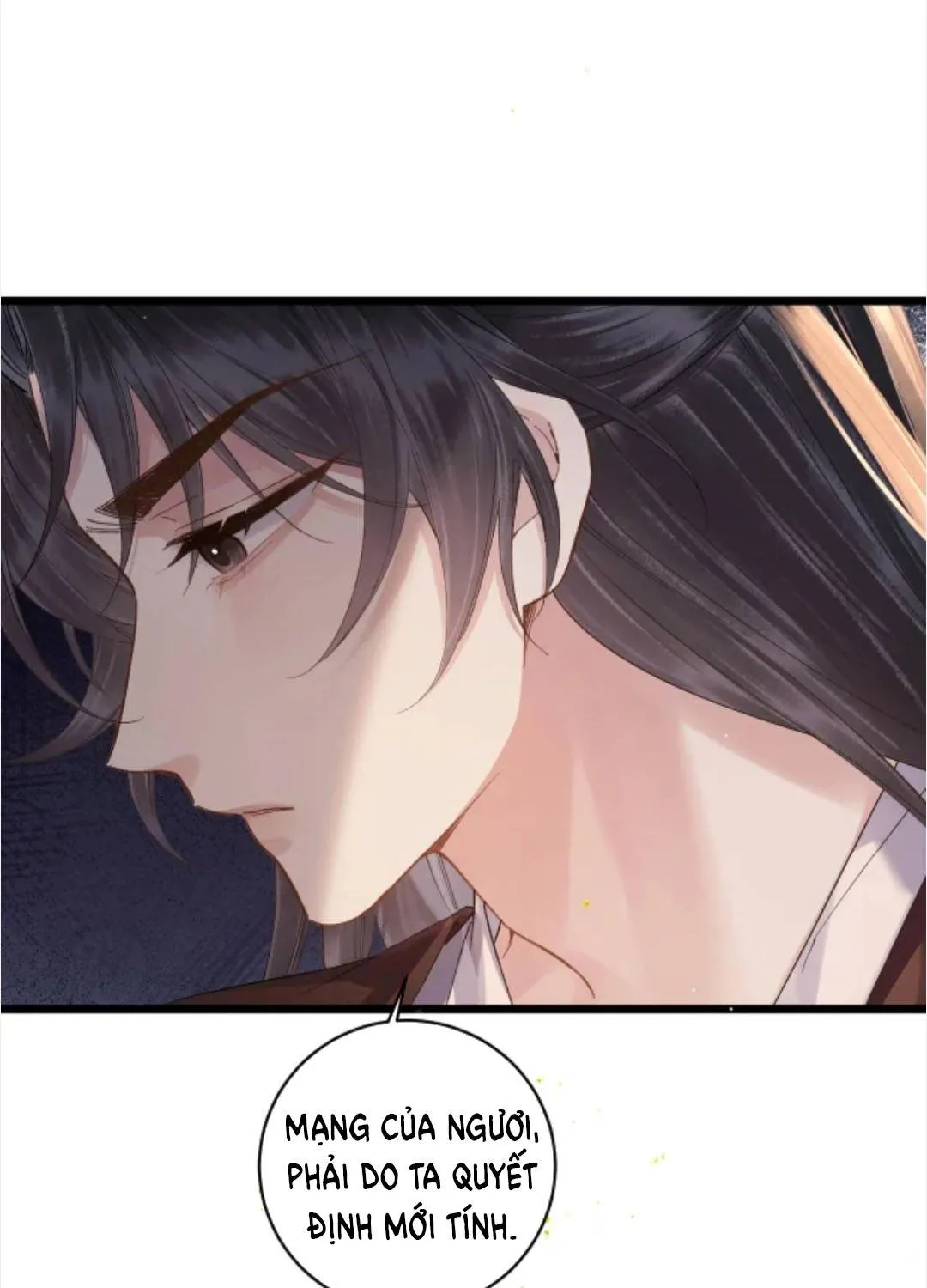 GẢ VAI ÁC Chap 127 - Next Chap 128