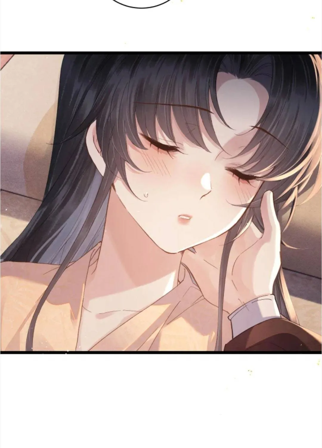 GẢ VAI ÁC Chap 127 - Next Chap 128