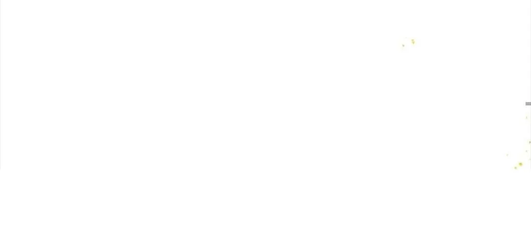 GẢ VAI ÁC Chap 127 - Next Chap 128