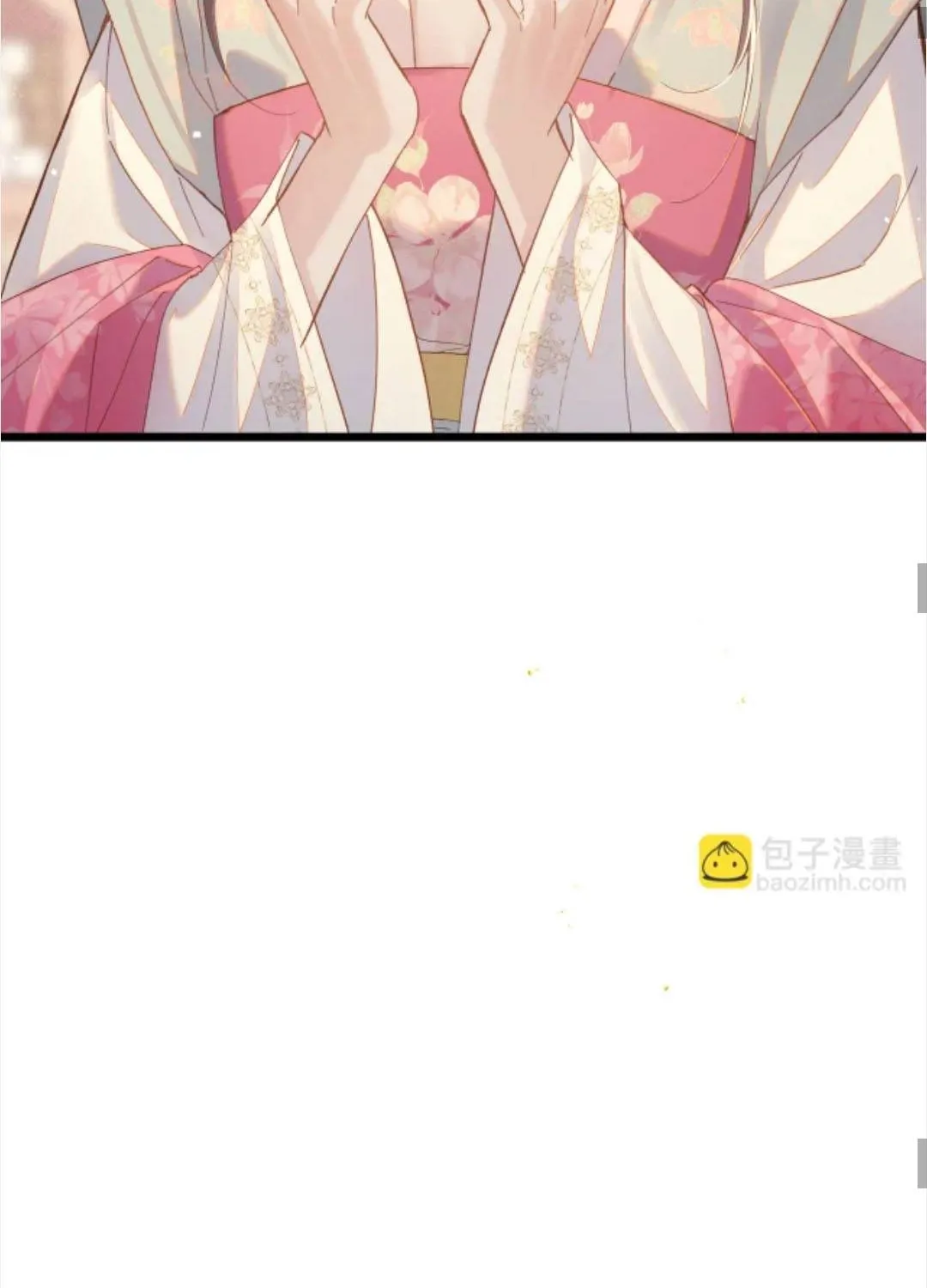 GẢ VAI ÁC Chap 127 - Next Chap 128