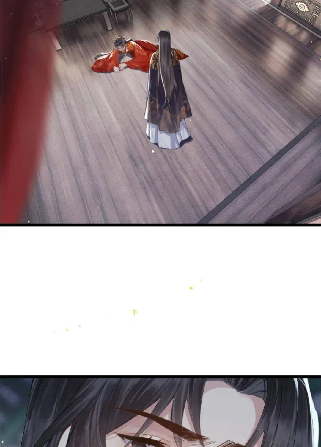 GẢ VAI ÁC Chap 127 - Next Chap 128