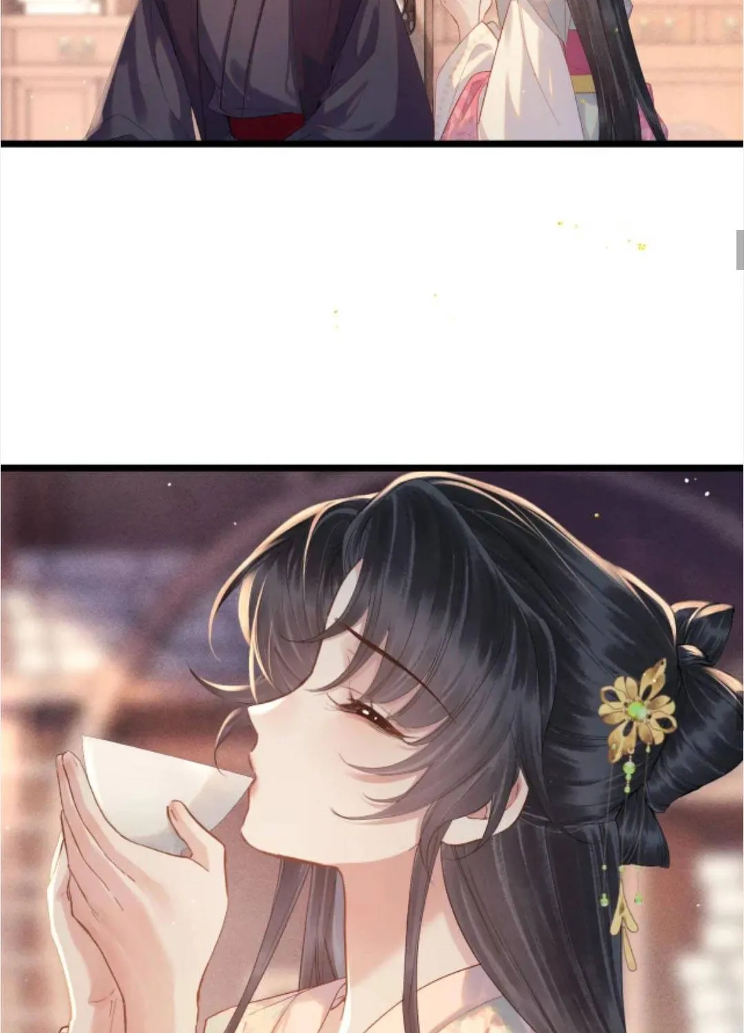 GẢ VAI ÁC Chap 127 - Next Chap 128