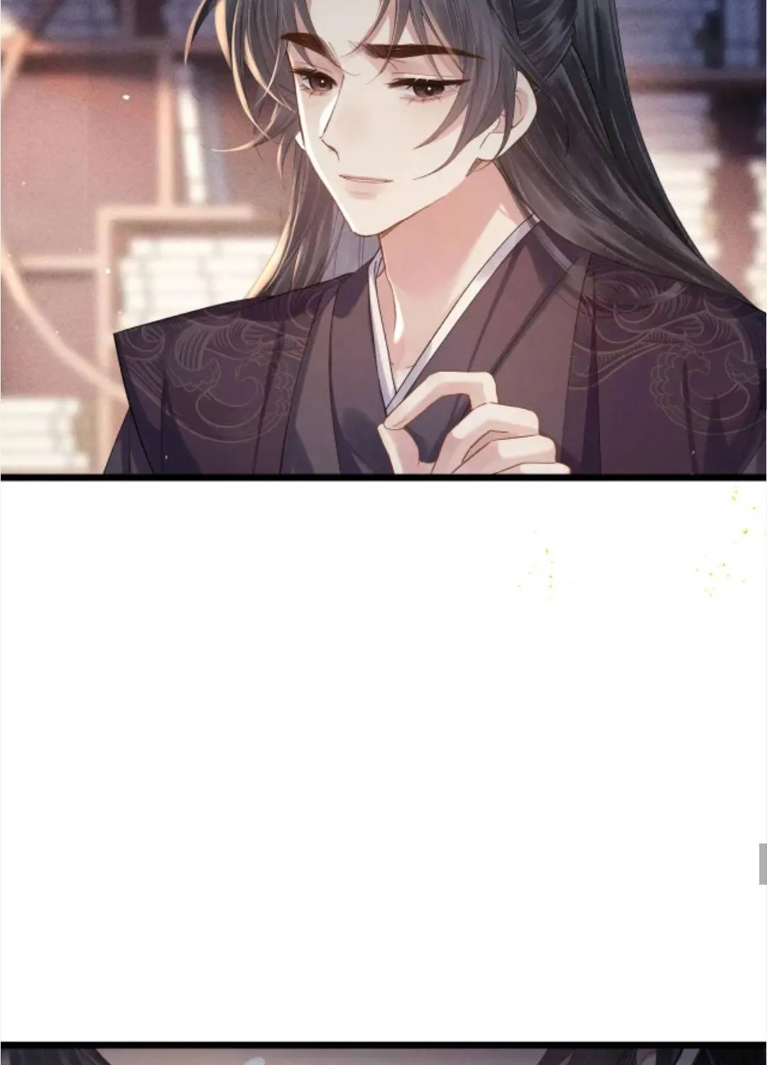 GẢ VAI ÁC Chap 127 - Next Chap 128