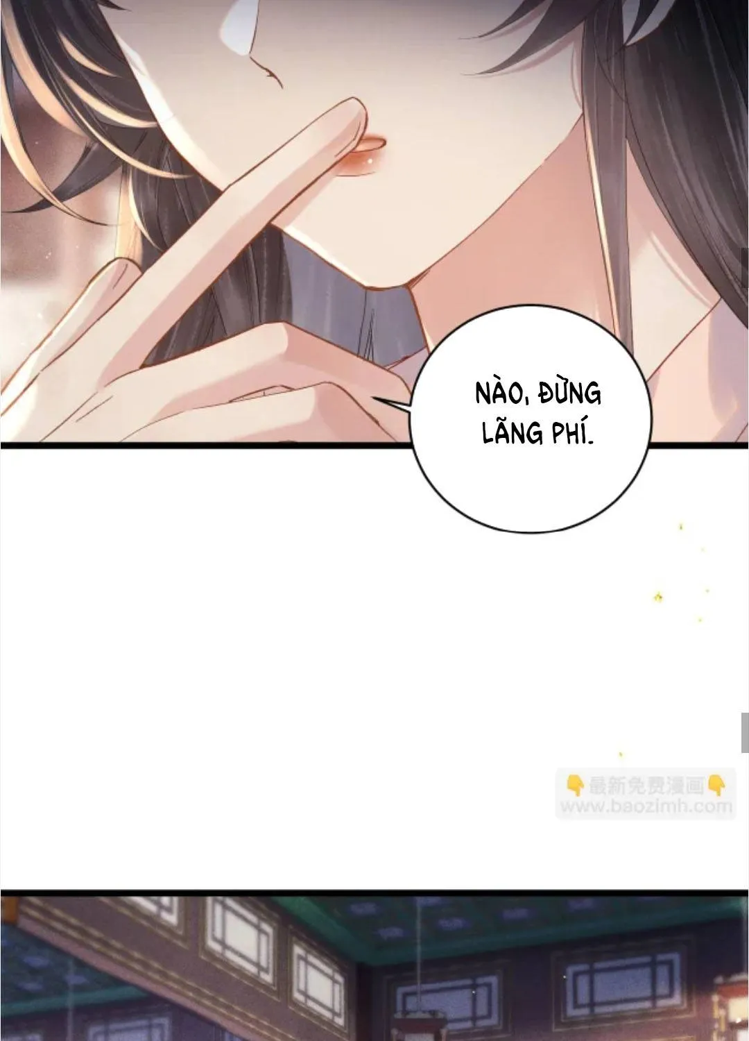 GẢ VAI ÁC Chap 127 - Next Chap 128