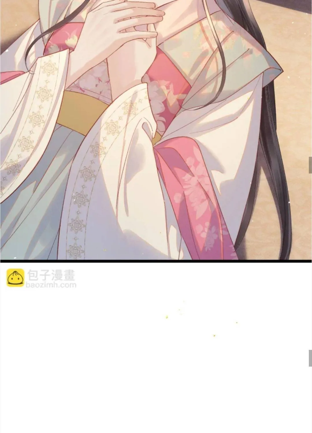 GẢ VAI ÁC Chap 127 - Next Chap 128