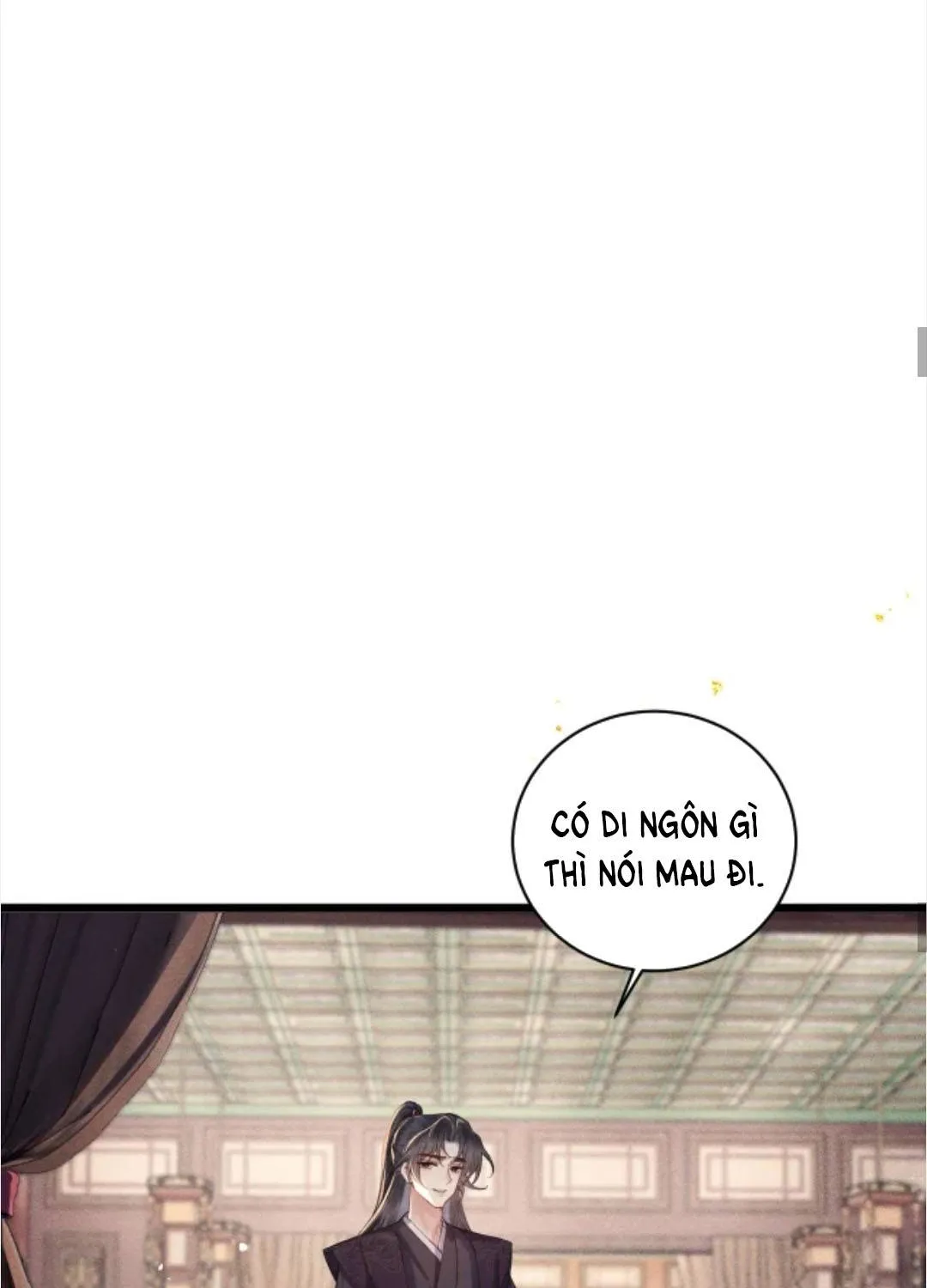 GẢ VAI ÁC Chap 127 - Next Chap 128