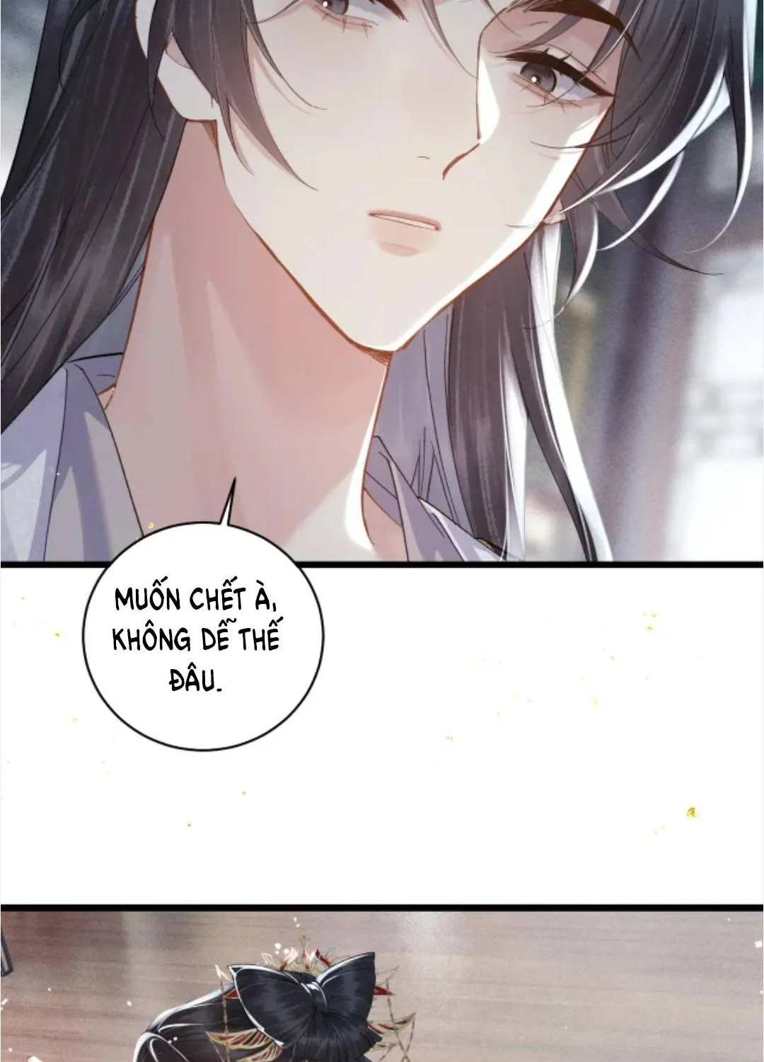 GẢ VAI ÁC Chap 127 - Next Chap 128