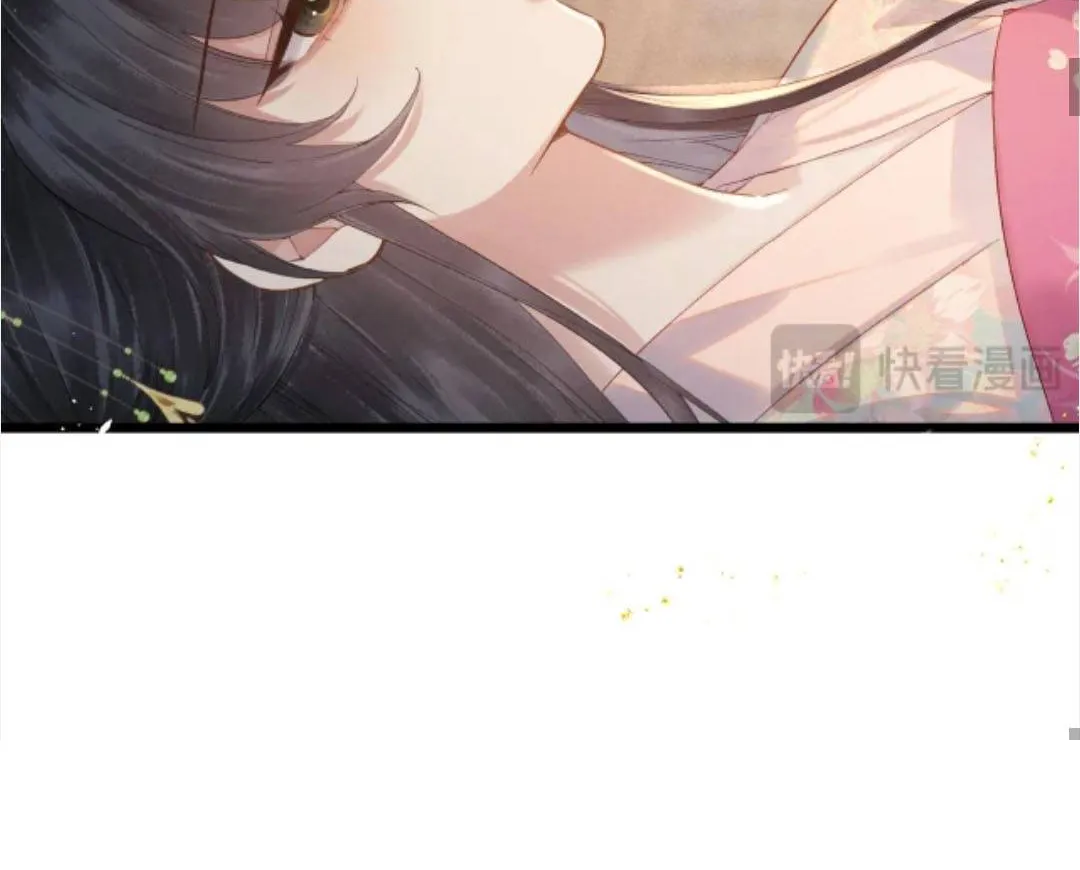 GẢ VAI ÁC Chap 127 - Next Chap 128