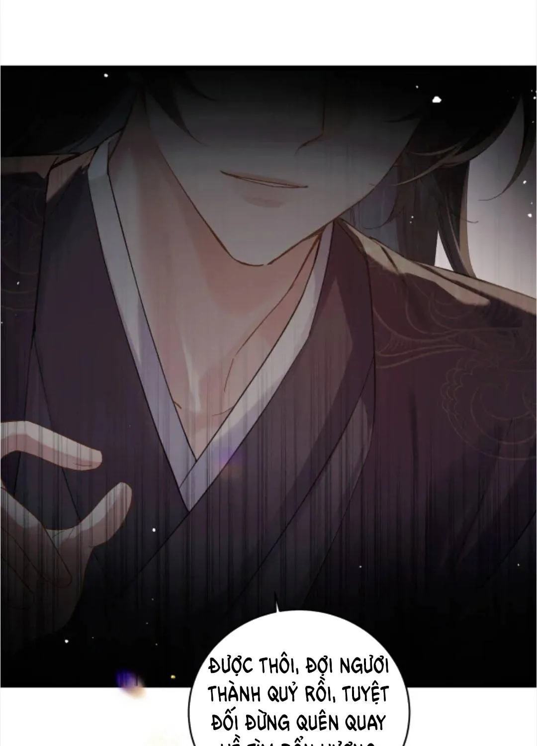 GẢ VAI ÁC Chap 127 - Next Chap 128