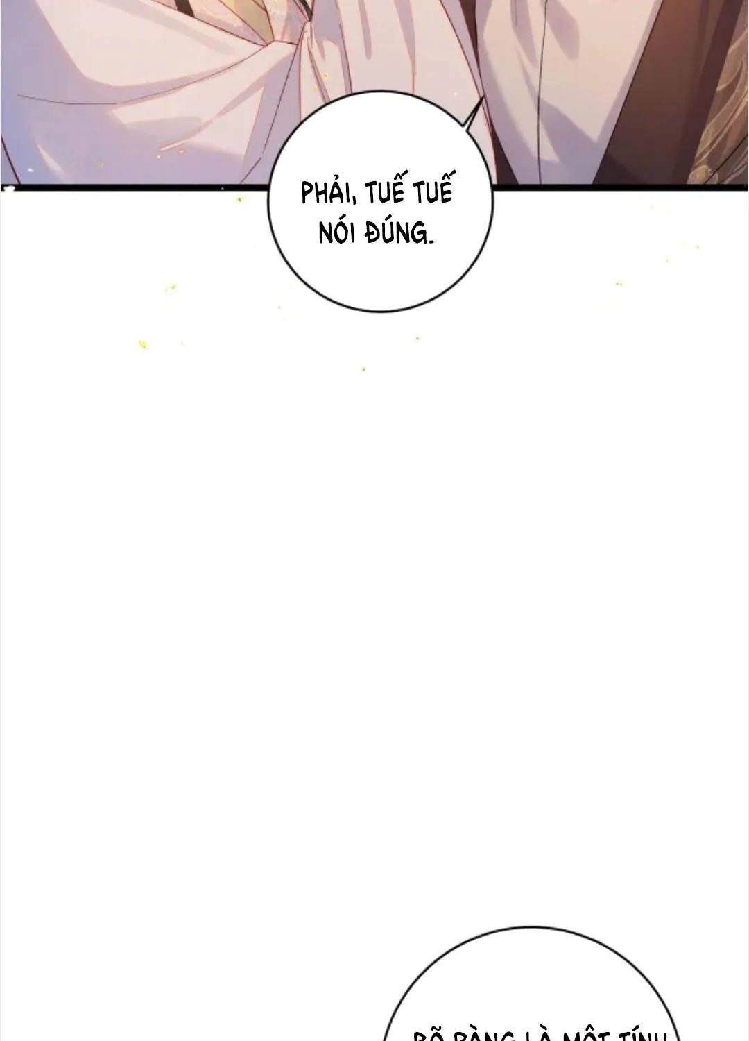 GẢ VAI ÁC Chap 127 - Next Chap 128