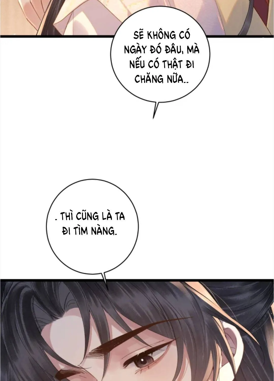 GẢ VAI ÁC Chap 127 - Next Chap 128