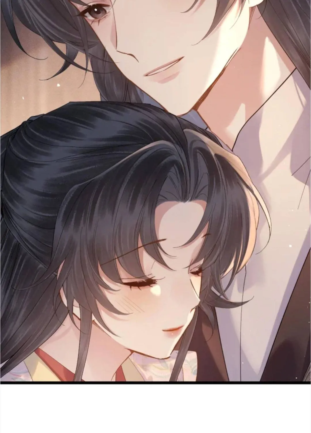 GẢ VAI ÁC Chap 127 - Next Chap 128