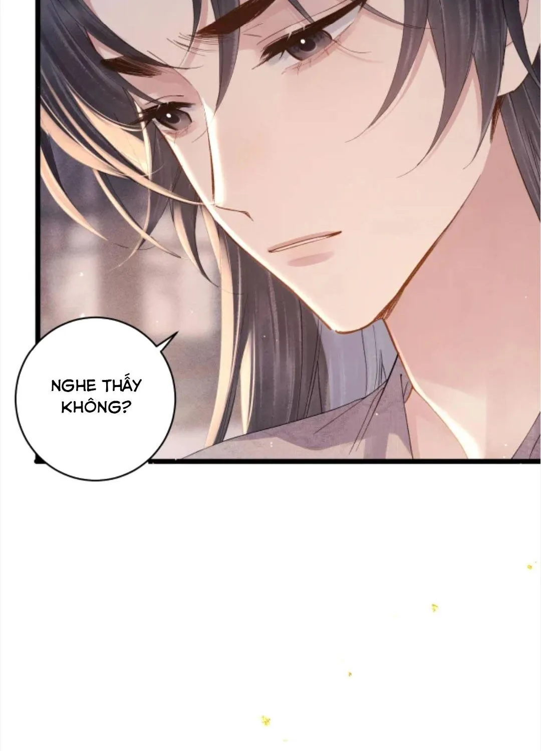 GẢ VAI ÁC Chap 128 - Next Chap 129
