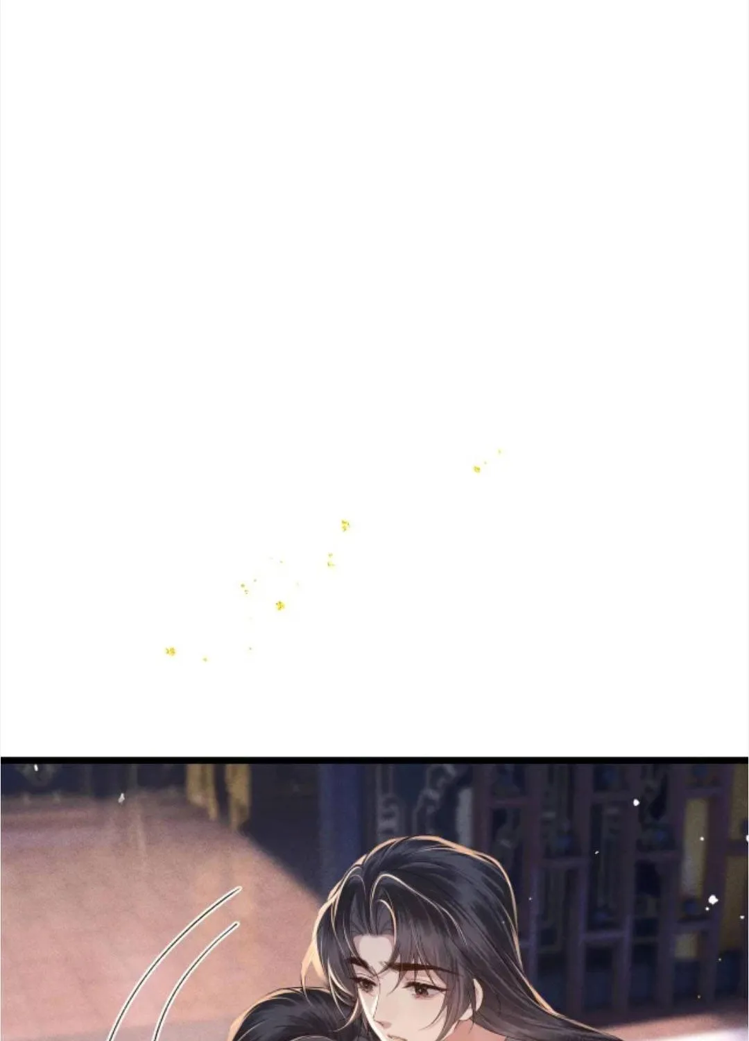 GẢ VAI ÁC Chap 128 - Next Chap 129