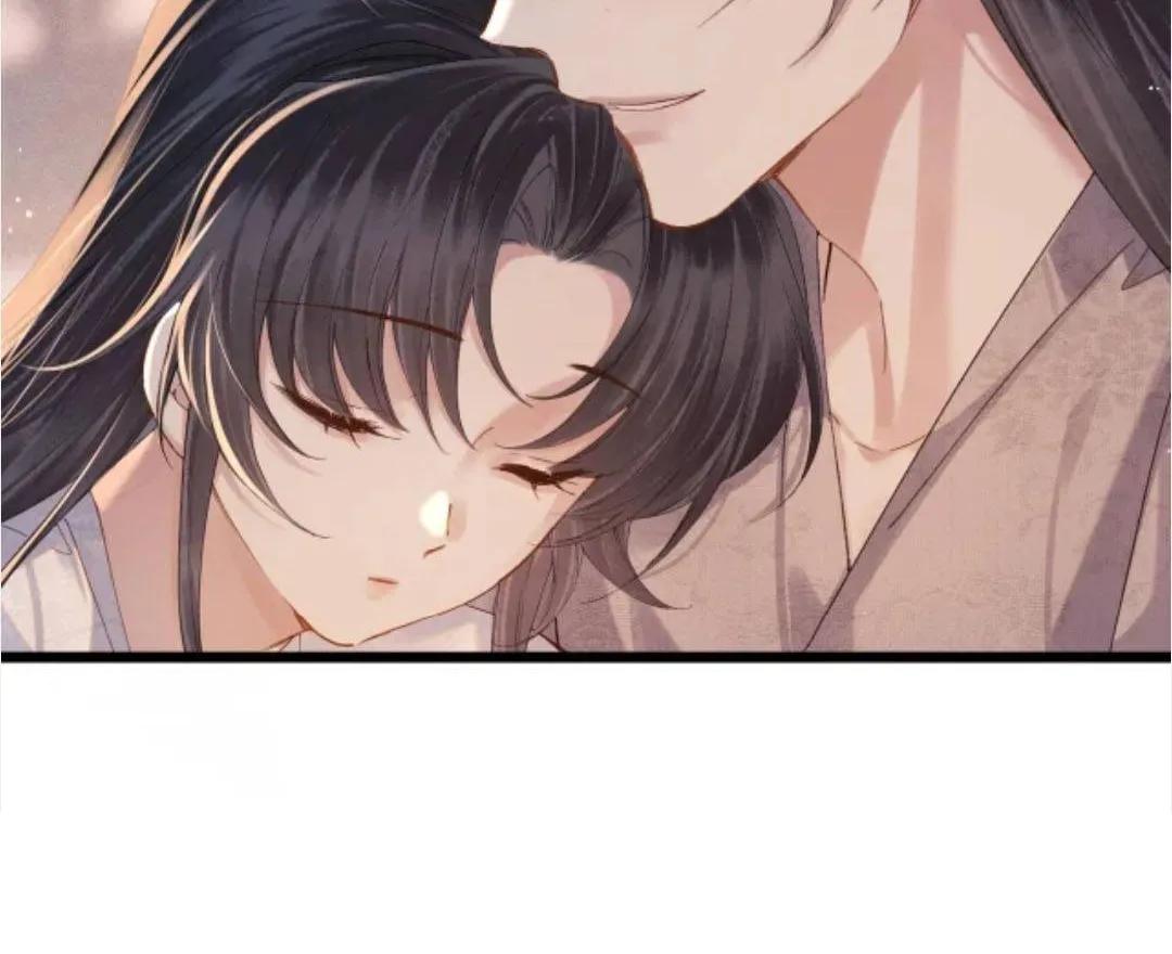 GẢ VAI ÁC Chap 128 - Next Chap 129