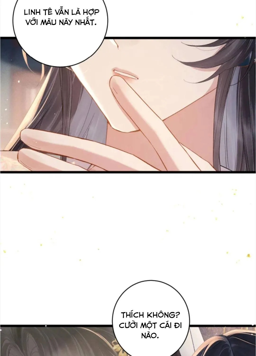 GẢ VAI ÁC Chap 128 - Next Chap 129