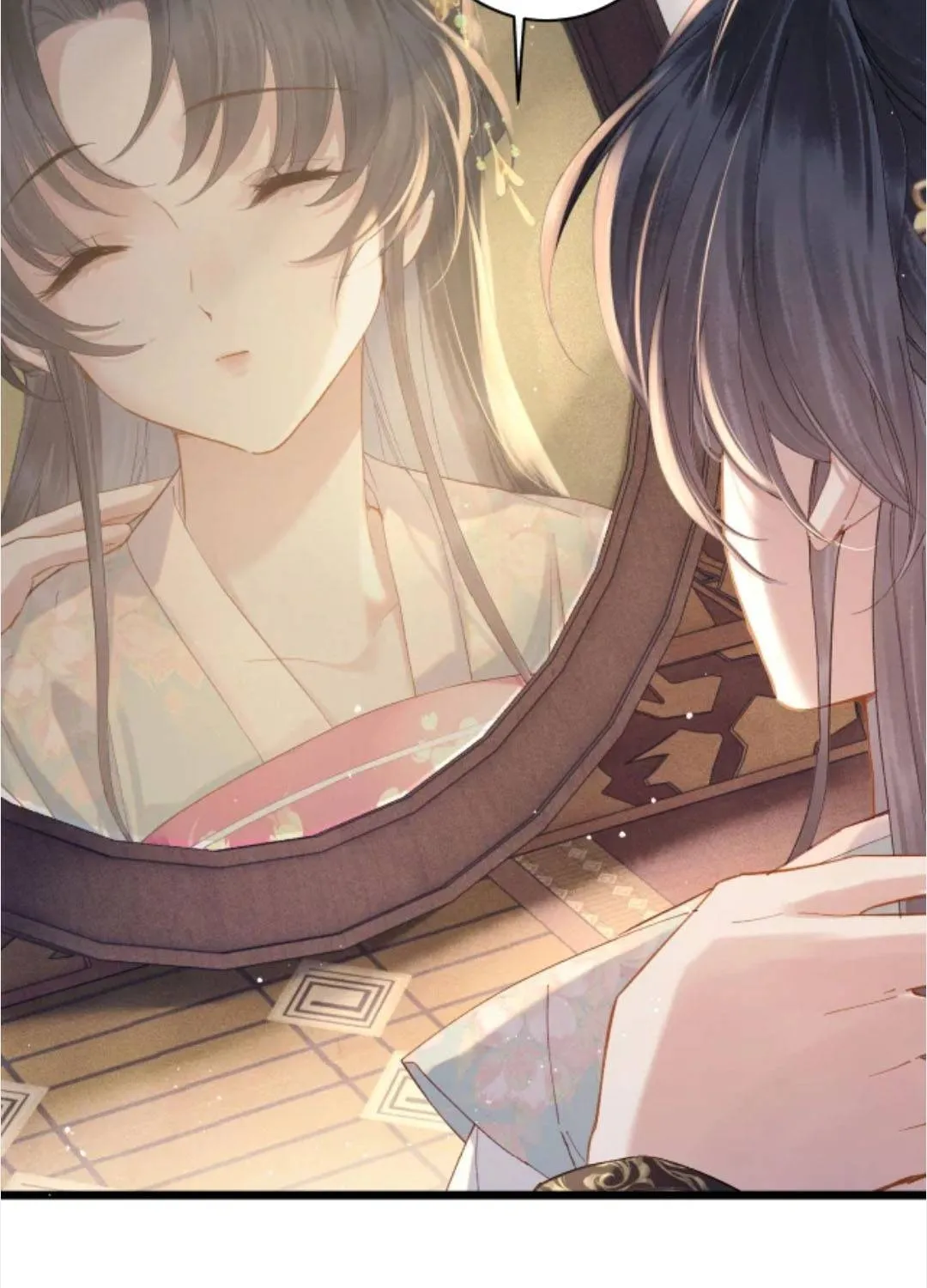 GẢ VAI ÁC Chap 128 - Next Chap 129