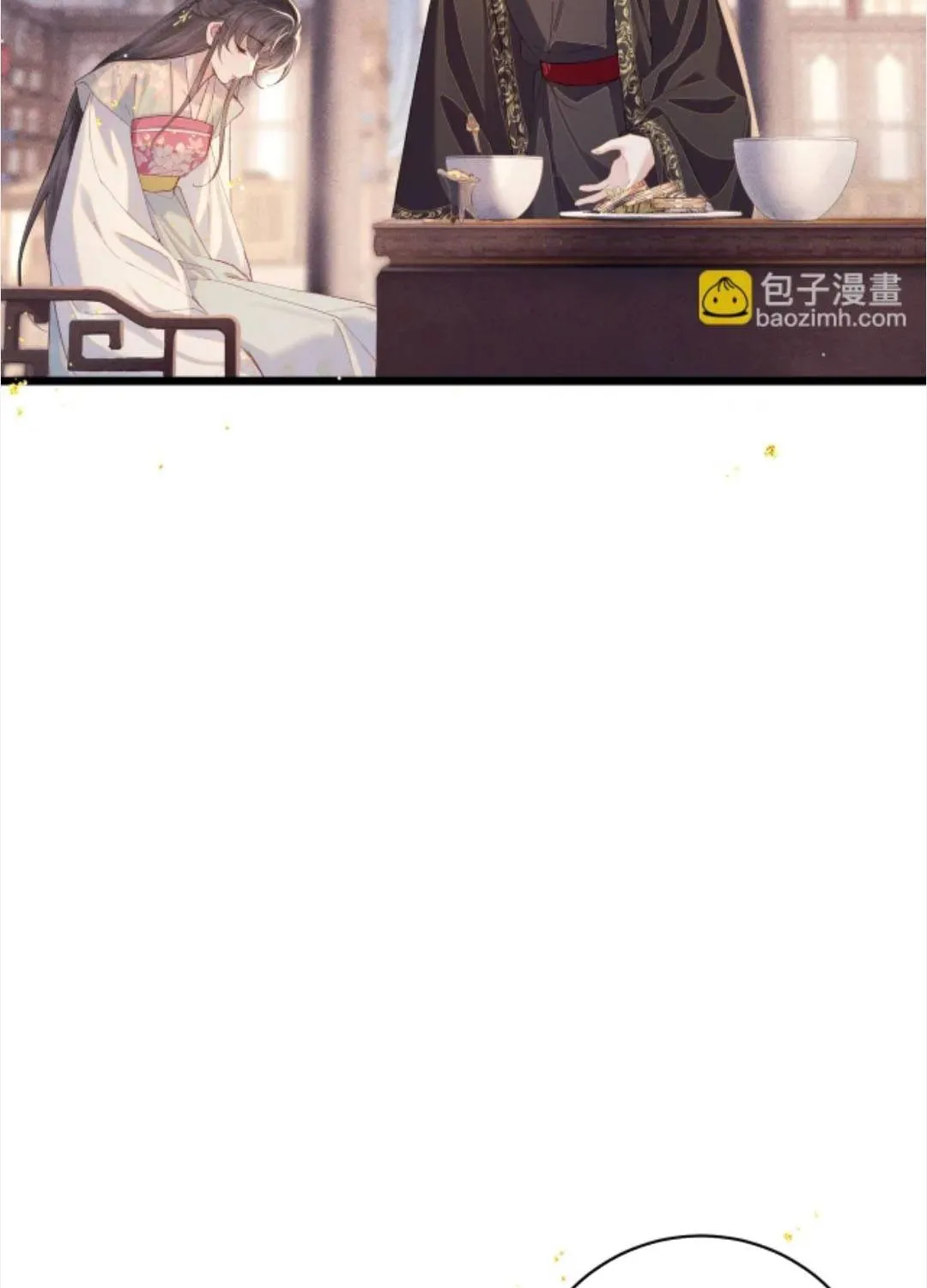 GẢ VAI ÁC Chap 128 - Next Chap 129